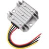 Reductor de voltaje convertidor DROK DCDC de 832 V a CC_3