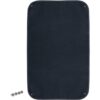 RecPro Parasol para puerta de entrada de caravana tela_2