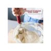 Breadsmart Artisan Juego de 5 suministros para hornear_6