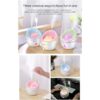 Cotree Humidificador pequeño USB para sofá mini