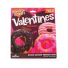 Playhouse Yummy Donut Scratch and Sniff Paquete de 28_1