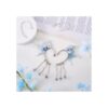 Pendientes Pandahall_2