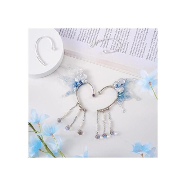 Pendientes Pandahall_2