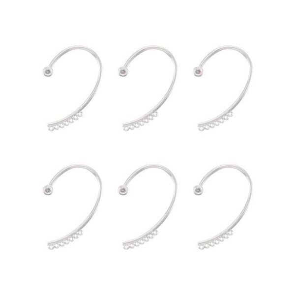 Pendientes Pandahall_1