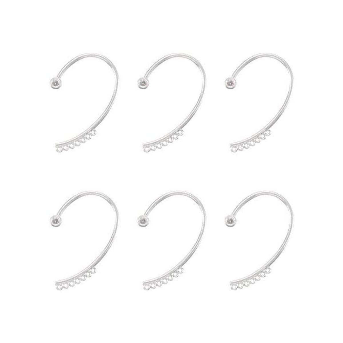 Pendientes Pandahall