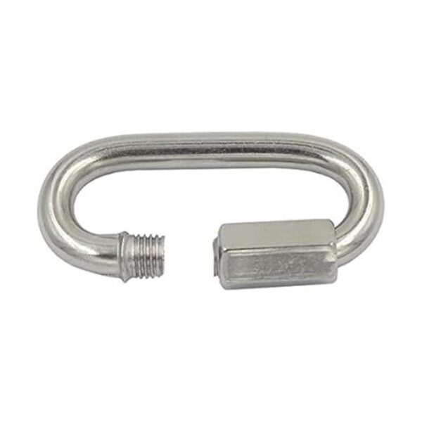 DGOL 304 Límite de carga de acero inoxidable hasta 1000_2