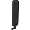 Eightwood Antena dipolo 4G LTE SMA macho compatible con_2