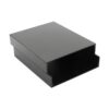 JIUWU Caja de aluminio de 4.921 x 2.008 x 5.906 in caja_5