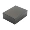 JIUWU Caja de aluminio de 4.921 x 2.008 x 5.906 in caja_1