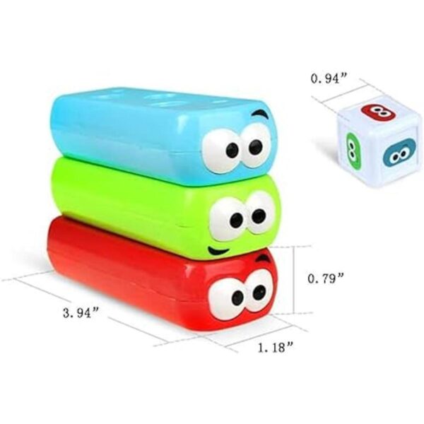 Juego de apilamiento de bloques de torre de madera_3