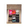 Simplify Organizador de 9 compartimentos para cajones en_3