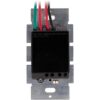 Maxxima Interruptor basculante LED con regulador_6