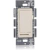 Maxxima Interruptor basculante LED con regulador_2