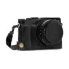 Megagear MG1563 Panasonic Lumix DcLx100 Ix Ever Ready_1