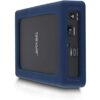 Novus Carcasa para disco duro externo resistente USBC de_5
