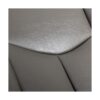 Funda de cuero para asiento de conductor compatible con_2