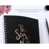 Story Of Us lbum de recortes en relieve para parejas._3