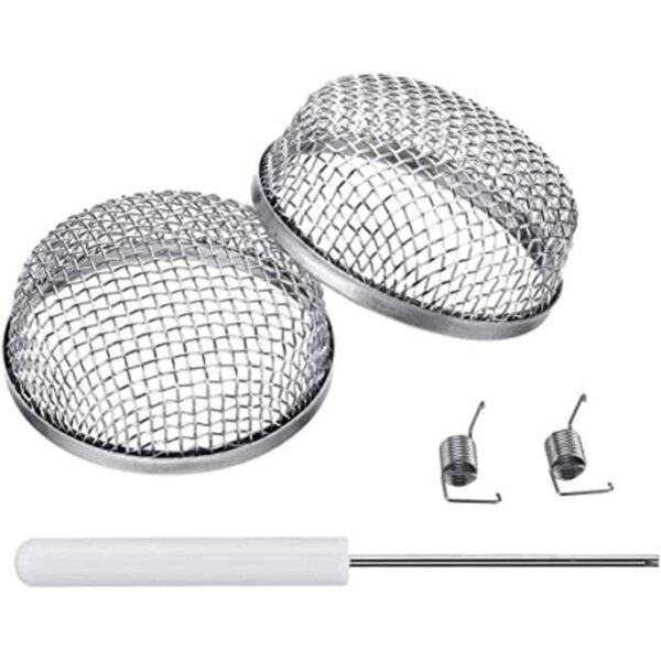 Miady Pantalla de ventilación para horno de caravana_1