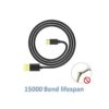 Cable de carga micro USB compatible Bose SoundLink Color_4