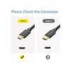 Cable de carga micro USB compatible Bose SoundLink Color_2