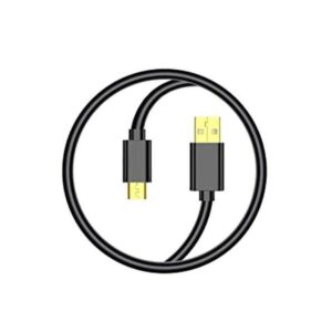 Cable de carga micro USB compatible Bose SoundLink Color_1