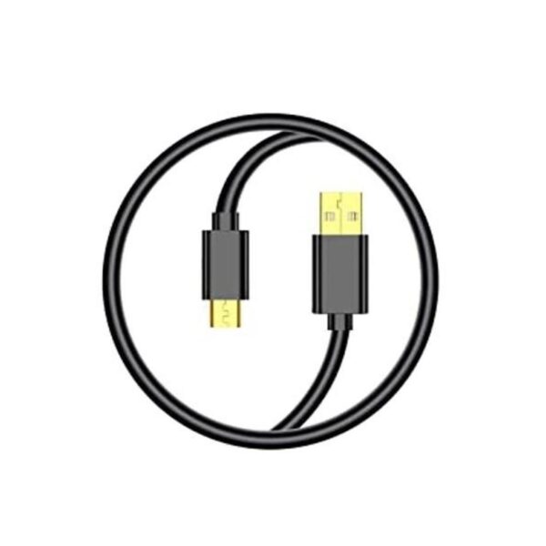 Cable de carga micro USB compatible Bose SoundLink Color_1