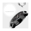 Funda protectora para Samsung Galaxy Watch de 1.65_3