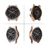 Funda protectora para Samsung Galaxy Watch de 1.65_4