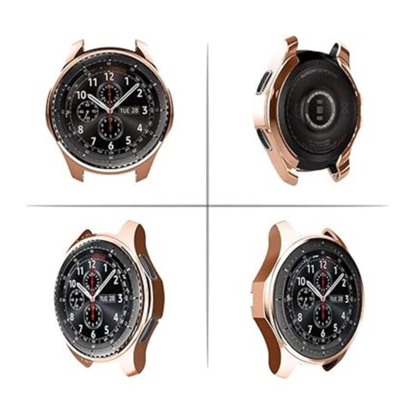 Funda protectora para Samsung Galaxy Watch de 1.65_4