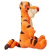 Disney Tigger Plush Winnie The Pooh Mediana 16.0 in_2