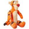 Disney Tigger Plush Winnie The Pooh Mediana 16.0 in_1