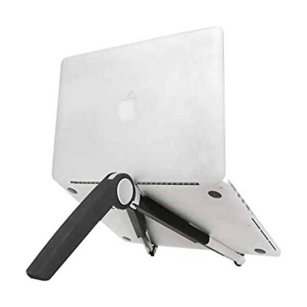 Soporte para portátil ajustable para tablet soporte_1
