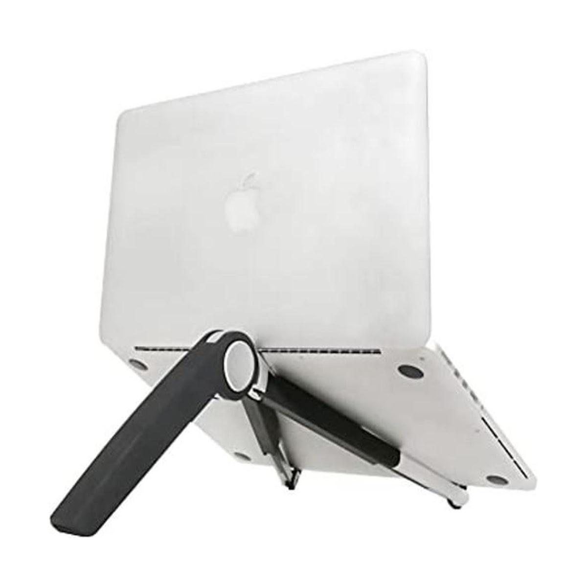 Soporte para portátil ajustable para tablet soporte