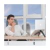 Soporte para portátil ajustable para tablet soporte_2