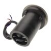 QUANS Luz LED de bajo voltaje de 3 W 12 V 24 V CA para_3