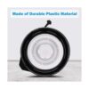 Tapa de combustible 17670T3WA01 tapa de gas para Honda