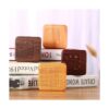 Difusor Weljoy portátil de grano de madera para aceites_3