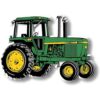 Classic Magnet Juego de 4 imanes para tractor 4_3