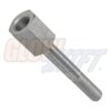 GlowShift Adaptador de rosca con sensor de perno Boost_2