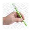 Gamie Maze Puzzle Bolígrafos para niños y adultos 12_3