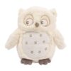 Linzy Juguetes de 12 pulgadas Soft Dream OWL WULLABY Y Y_1