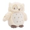 Linzy Juguetes de 12 pulgadas Soft Dream OWL WULLABY Y Y_2