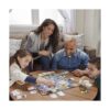 Monopoly Toy Story Juego de mesa_6