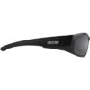 Epoch 12 Sport Fashion Gafas de sol para motocicleta_2