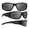 Epoch 12 Sport Fashion Gafas de sol para motocicleta_3