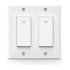 Lesim Interruptor de luz inteligente