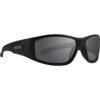 Epoch 12 Sport Fashion Gafas de sol para motocicleta_1