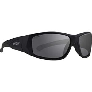 Epoch 12 Sport Fashion Gafas de sol para motocicleta_1
