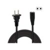 Nuevo cable de alimentación para máquinas Respironics_1