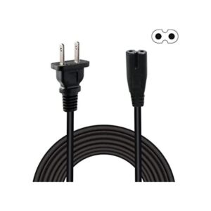 Nuevo cable de alimentación para máquinas Respironics_1